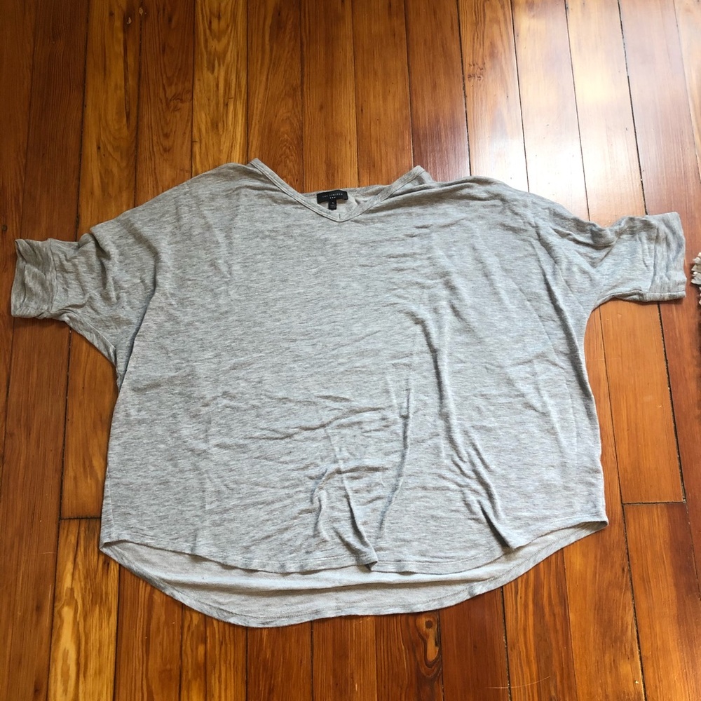Limited t-Shirt